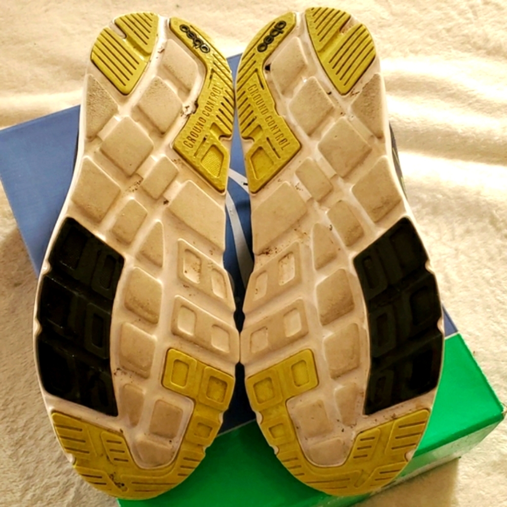 Abeo - Picture 4 of 8